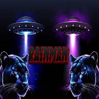 _Rainman_