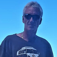 Stephan112