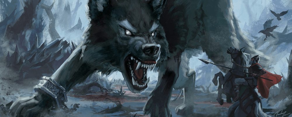 Ragnar_Valhal