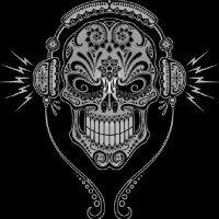 DJ Schatten