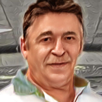 Horschty