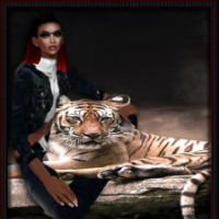 Tigerle_joy