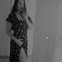 Darya